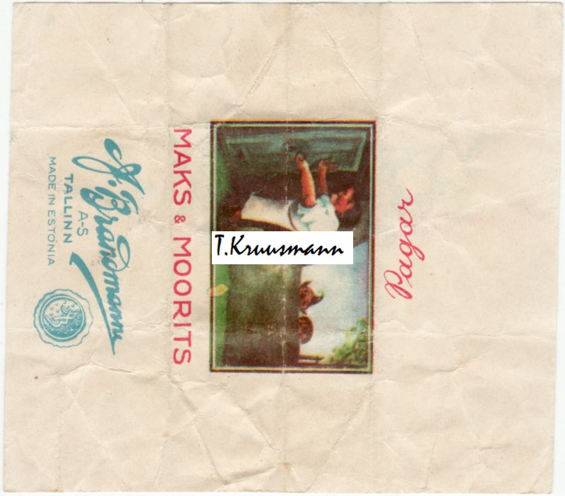 A_Brandmann_Tallinn_Maks_ja_Moorits_Pagar_I_4