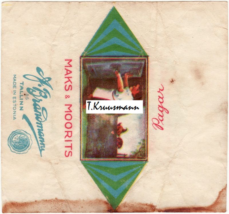 A_Brandmann_Tallinn_Maks_ja_Moorits_Pagar_VI_13