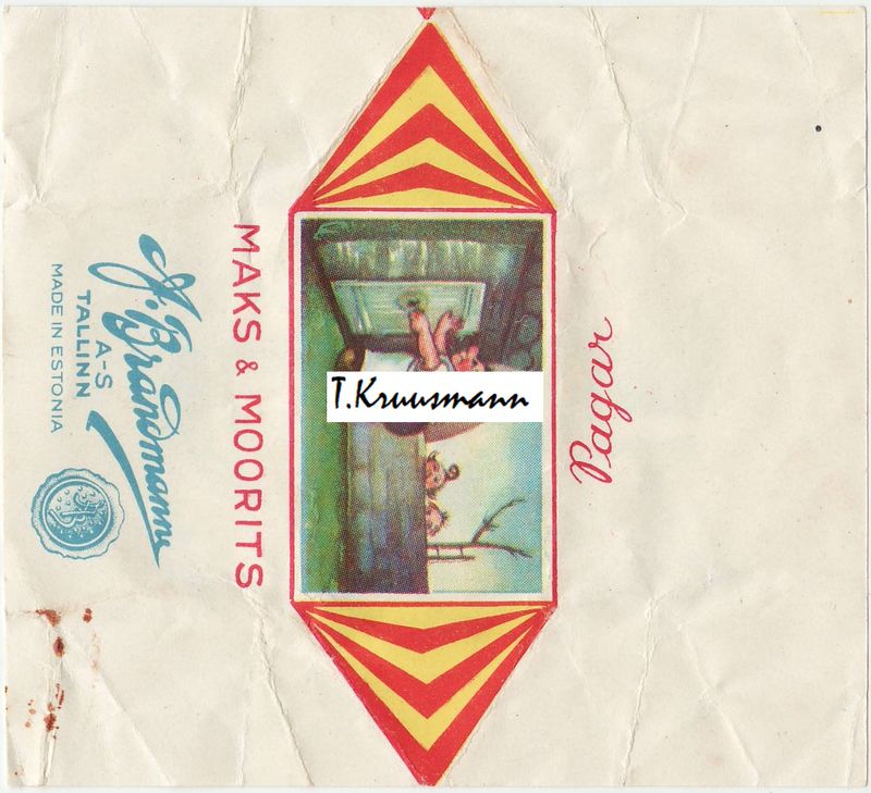 A_Brandmann_Tallinn_Maks_ja_Moorits_Pagar_V_12