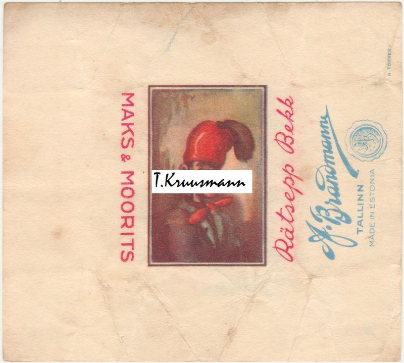 A_Brandmann_Tallinn_Maks_ja_Moorits_Rätsepp_Bekk_III_9