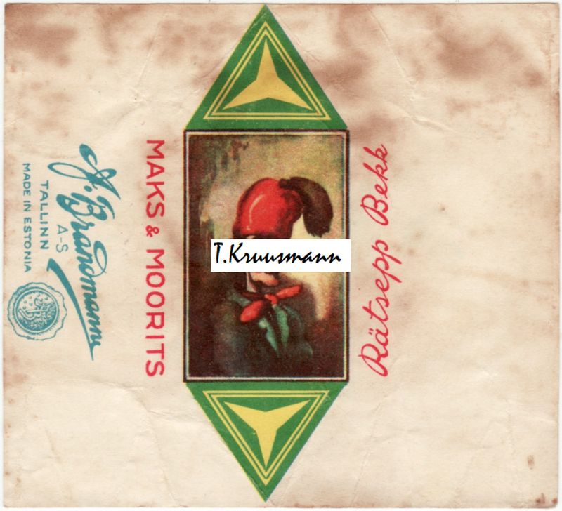 A_Brandmann_Tallinn_Maks_ja_Moorits_Rätsepp_Bekk_II_10