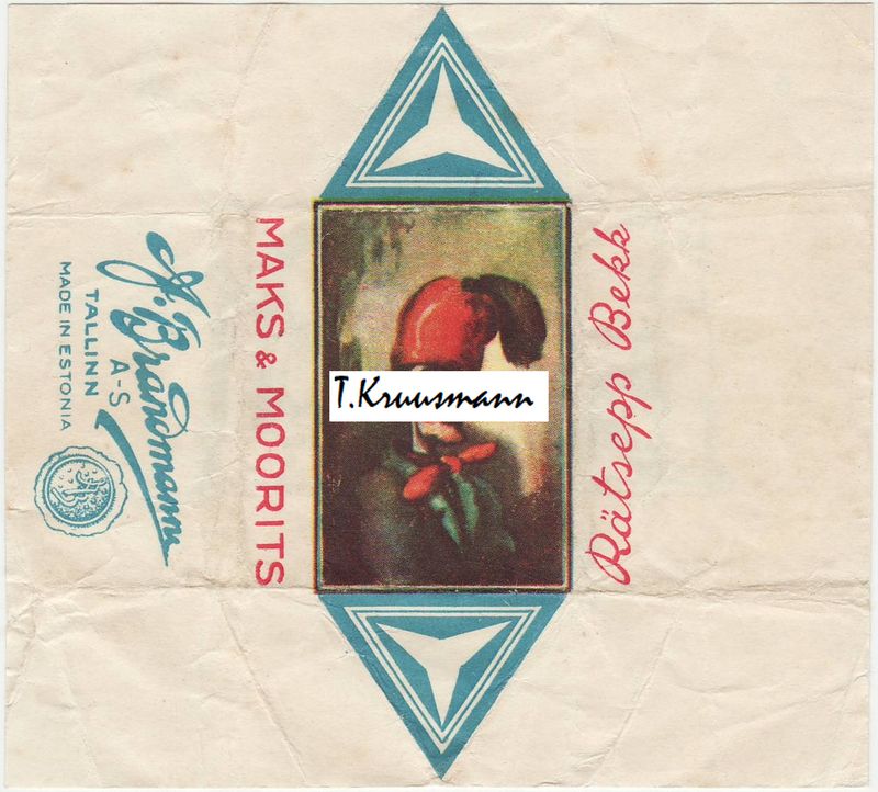 A_Brandmann_Tallinn_Maks_ja_Moorits_Rätsepp_Bekk_II_6