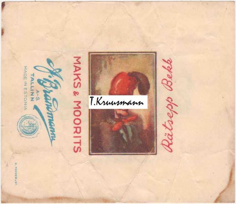 A_Brandmann_Tallinn_Maks_ja_Moorits_Rätsepp_Bekk_VI_10