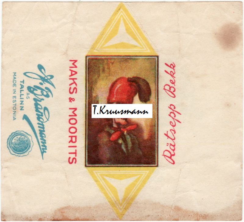 A_Brandmann_Tallinn_Maks_ja_Moorits_Rätsepp_Bekk_V_3