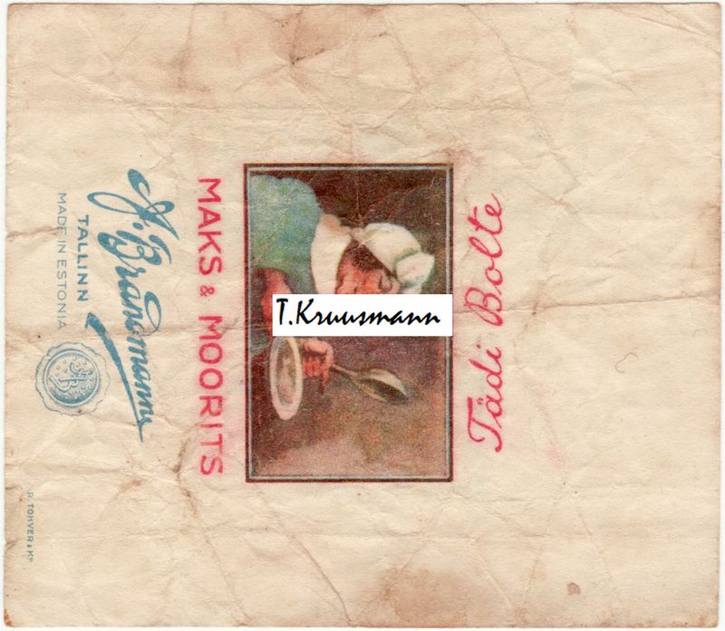 A_Brandmann_Tallinn_Maks_ja_Moorits_Tädi_Bolte_III_3