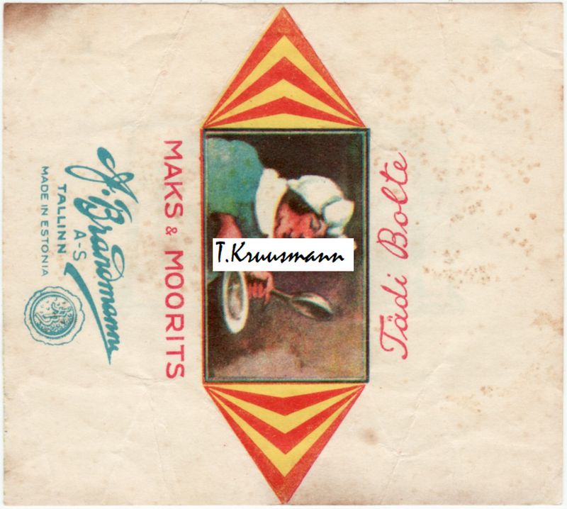 A_Brandmann_Tallinn_Maks_ja_Moorits_Tädi_Bolte_II_6