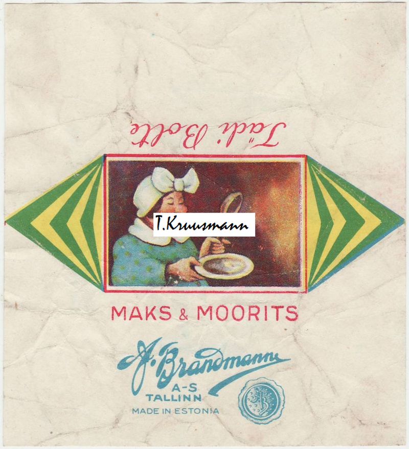 A_Brandmann_Tallinn_Maks_ja_Moorits_Tädi_Bolte_V_11