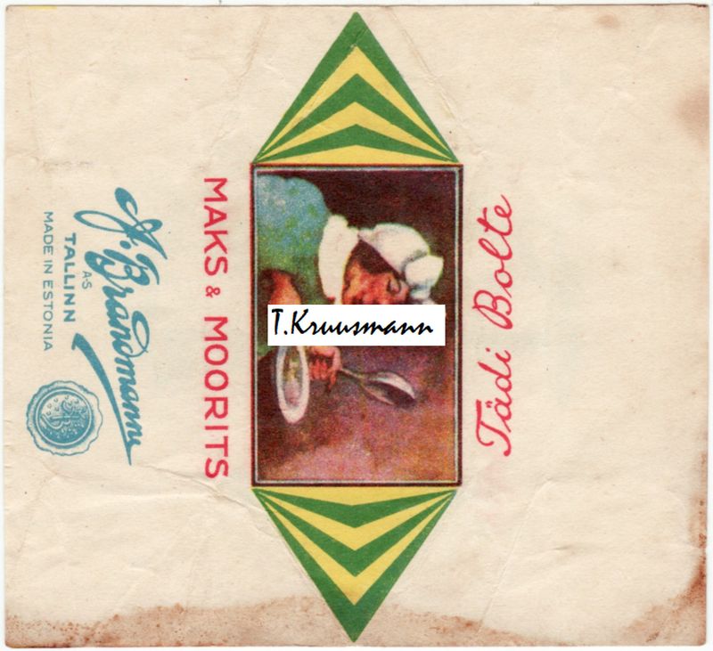 A_Brandmann_Tallinn_Maks_ja_Moorits_Tädi_Bolte_V_8