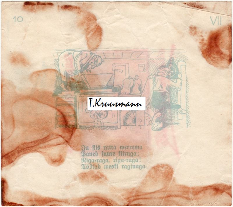 A_Brandmann_Tallinn_Maks_ja_Moorits_VII_10_pööre_Onu_Prits