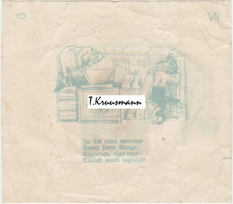 A_Brandmann_Tallinn_Maks_ja_Moorits_VII_10_pööre_Õpetaja_Lempel