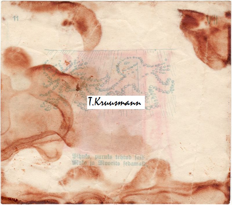 A_Brandmann_Tallinn_Maks_ja_Moorits_VII_11_pööre_M_ja_M