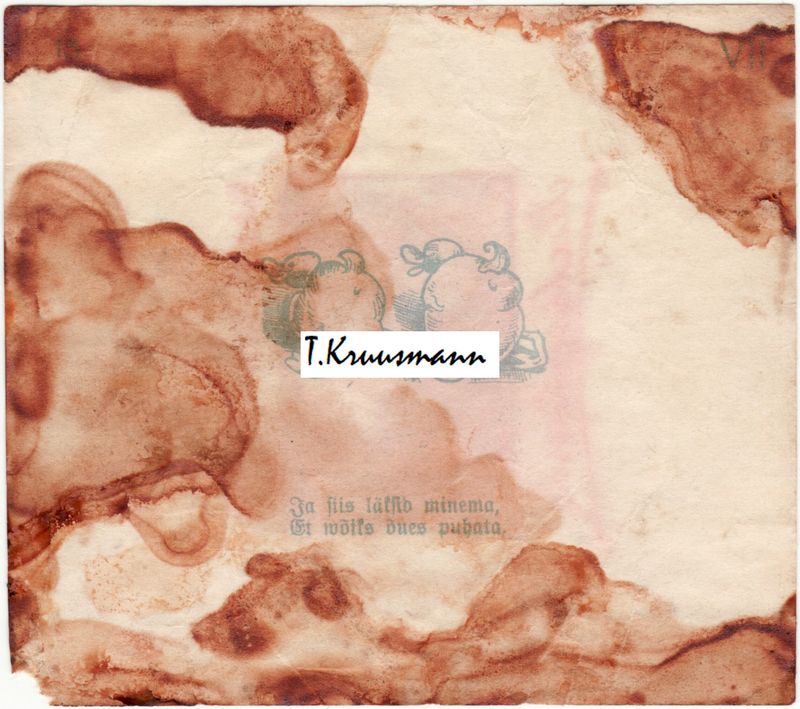 A_Brandmann_Tallinn_Maks_ja_Moorits_VII_13_pööre_Mölder