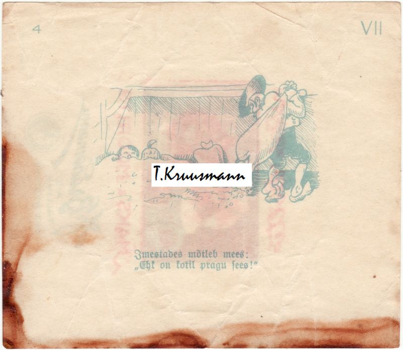 A_Brandmann_Tallinn_Maks_ja_Moorits_VII_4_pööre_Tädi_Bolte