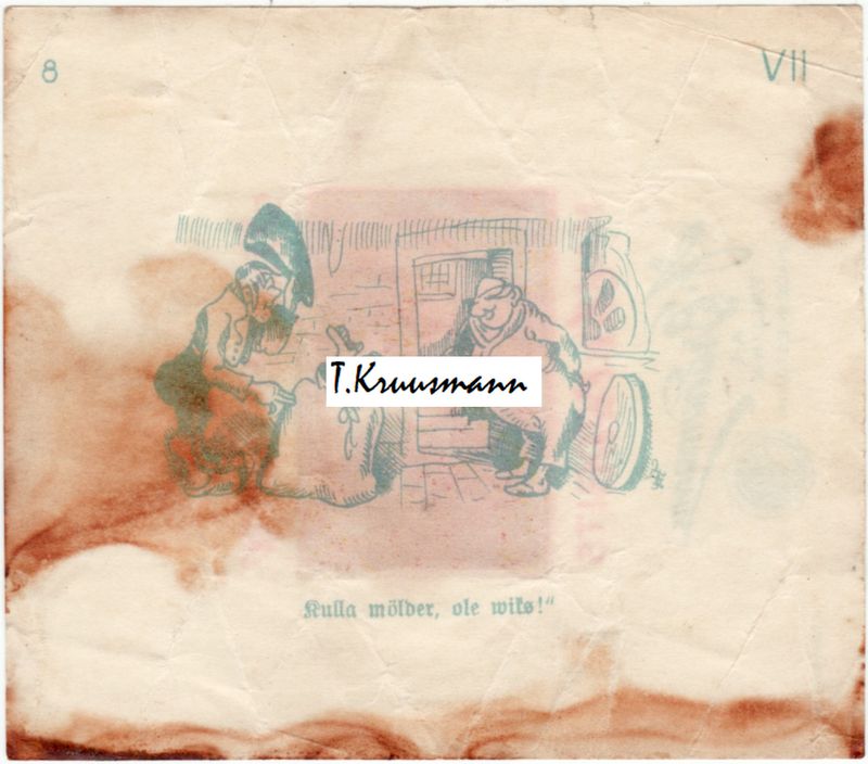 A_Brandmann_Tallinn_Maks_ja_Moorits_VII_8_pööre_Rätsepp_Bekk