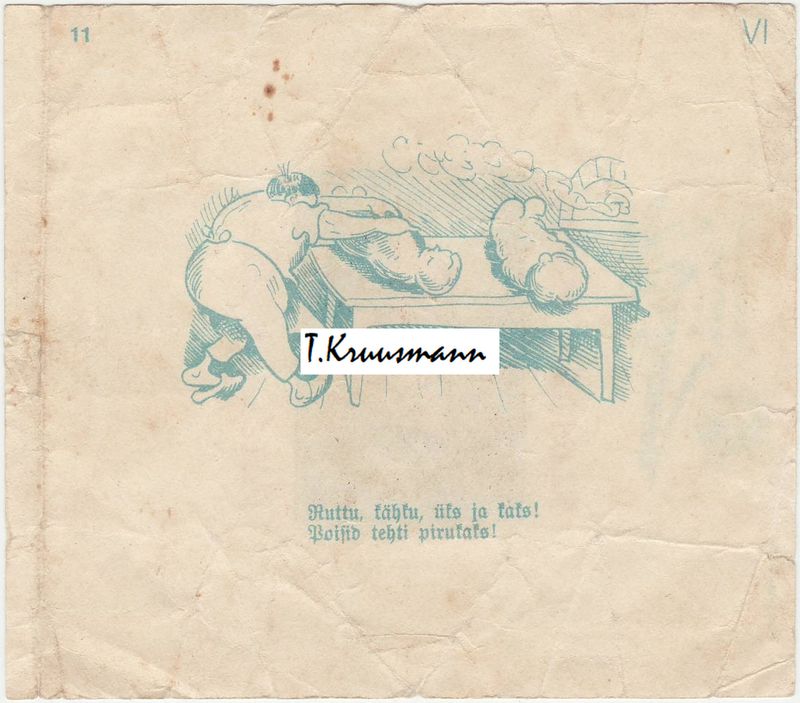 A_Brandmann_Tallinn_Maks_ja_Moorits_VI_11_pööre_Rätsepp_Bekk