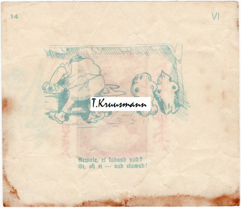 A_Brandmann_Tallinn_Maks_ja_Moorits_VI_14_pööre_Onu_Prits