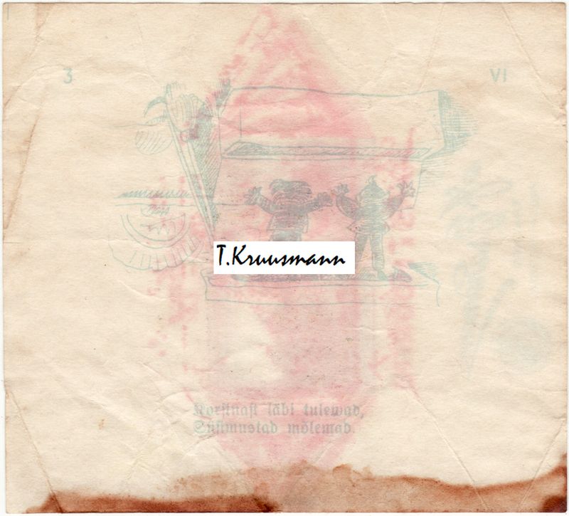 A_Brandmann_Tallinn_Maks_ja_Moorits_VI_3_pööre_Pagar