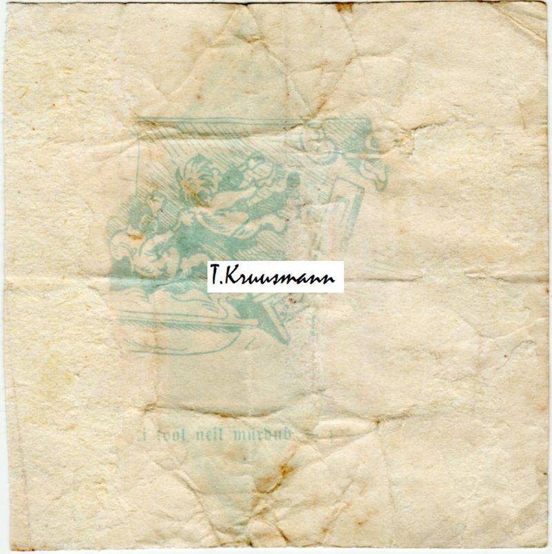 A_Brandmann_Tallinn_Maks_ja_Moorits_VI_7_pööre_M_ja_M