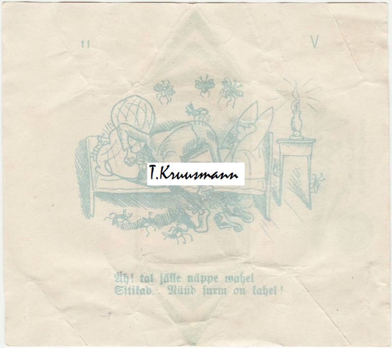 A_Brandmann_Tallinn_Maks_ja_Moorits_V_11_pööre_Onu_Prits