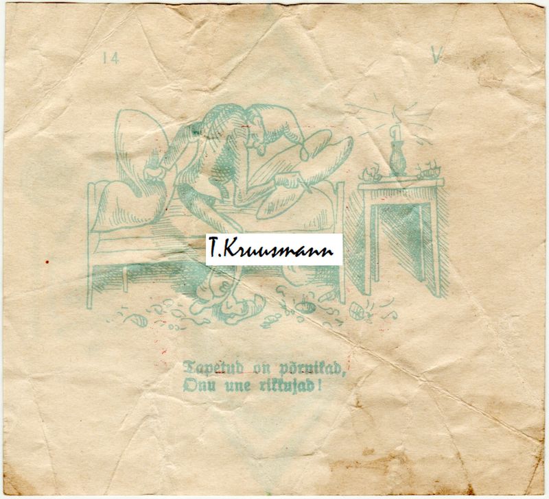 A_Brandmann_Tallinn_Maks_ja_Moorits_V_14_pööre_Onu_Prits