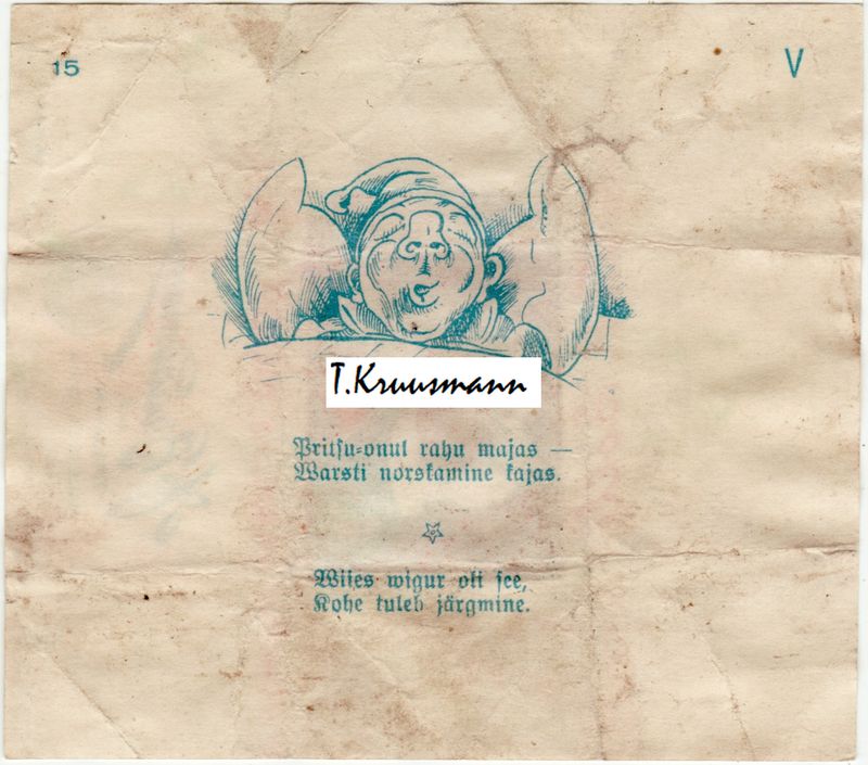 A_Brandmann_Tallinn_Maks_ja_Moorits_V_15_pööre_Tädi_Bolte