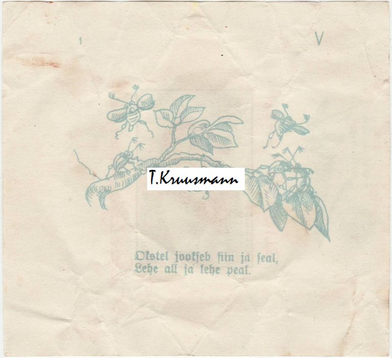 A_Brandmann_Tallinn_Maks_ja_Moorits_V_1b_pööre_Õpetaja_Lempel