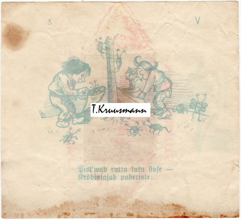 A_Brandmann_Tallinn_Maks_ja_Moorits_V_3_pööre_Rätsepp_Bekk