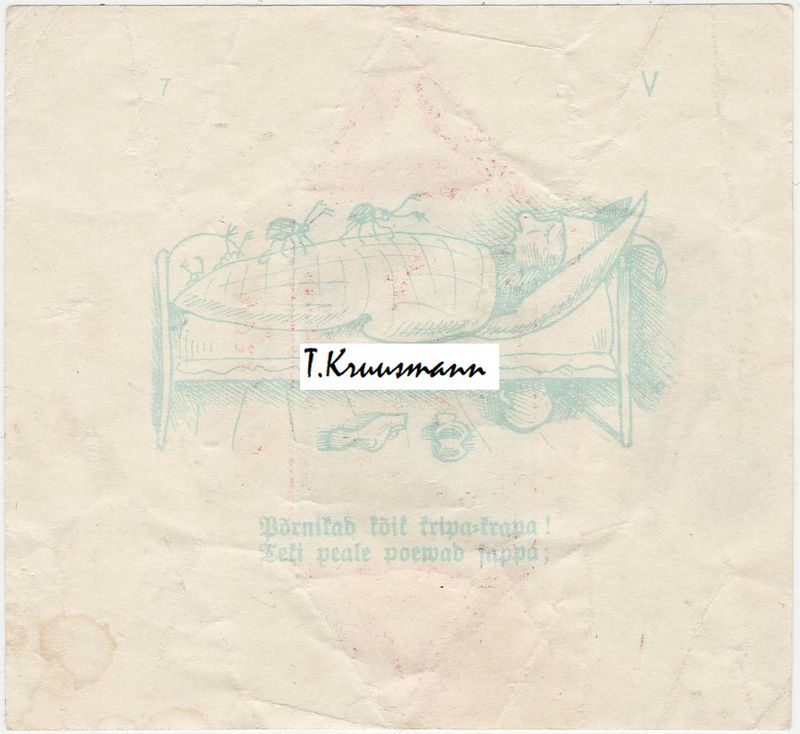 A_Brandmann_Tallinn_Maks_ja_Moorits_V_7_pööre_Mölder