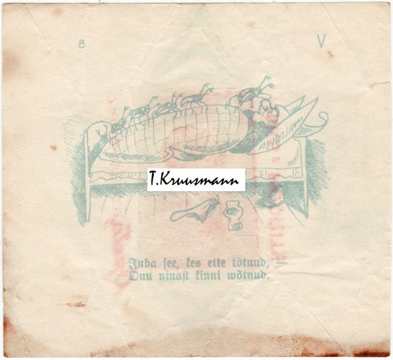 A_Brandmann_Tallinn_Maks_ja_Moorits_V_8_pööre_Tädi_Bolte