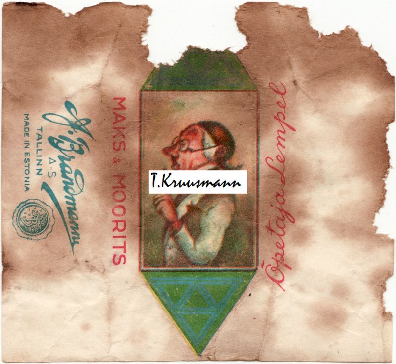 A_Brandmann_Tallinn_Maks_ja_Moorits_Õpetaja_Lempel_II_9