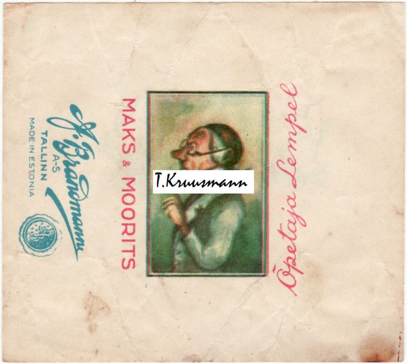 A_Brandmann_Tallinn_Maks_ja_Moorits_Õpetaja_Lempel_I_5