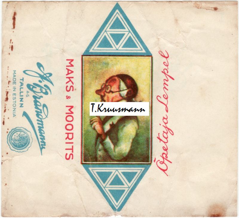 A_Brandmann_Tallinn_Maks_ja_Moorits_Õpetaja_Lempel_I_6