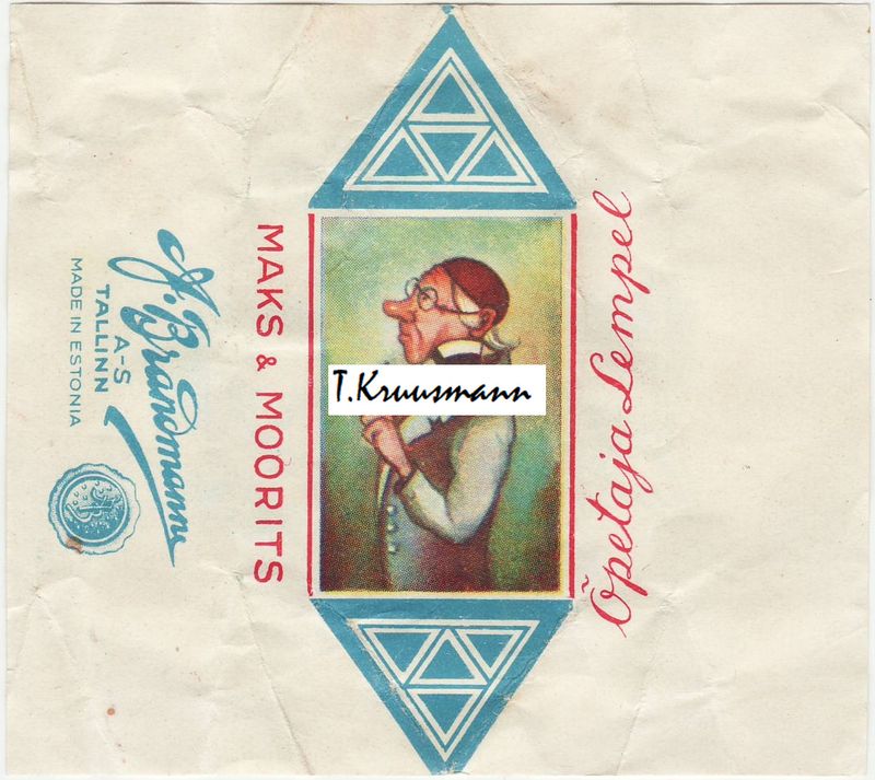 A_Brandmann_Tallinn_Maks_ja_Moorits_Õpetaja_Lempel_V_9