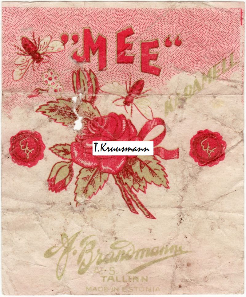 A_Brandmann_Tallinn_Mee_karamell_hele_teks