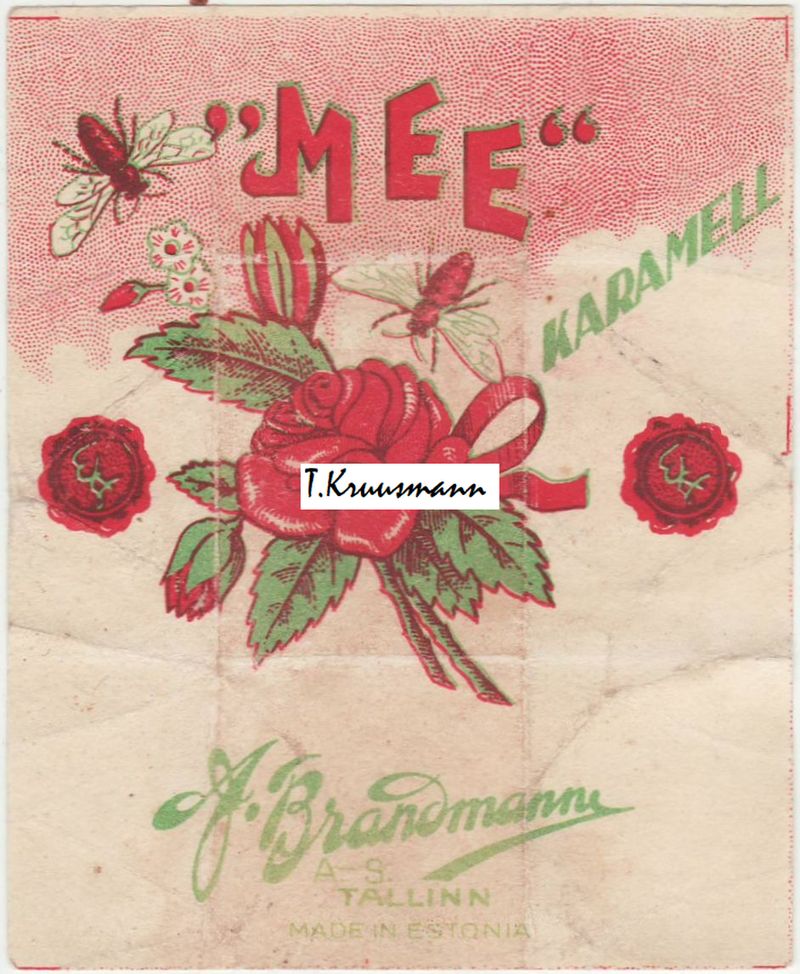 A_Brandmann_Tallinn_Mee_karamell_tume_teks