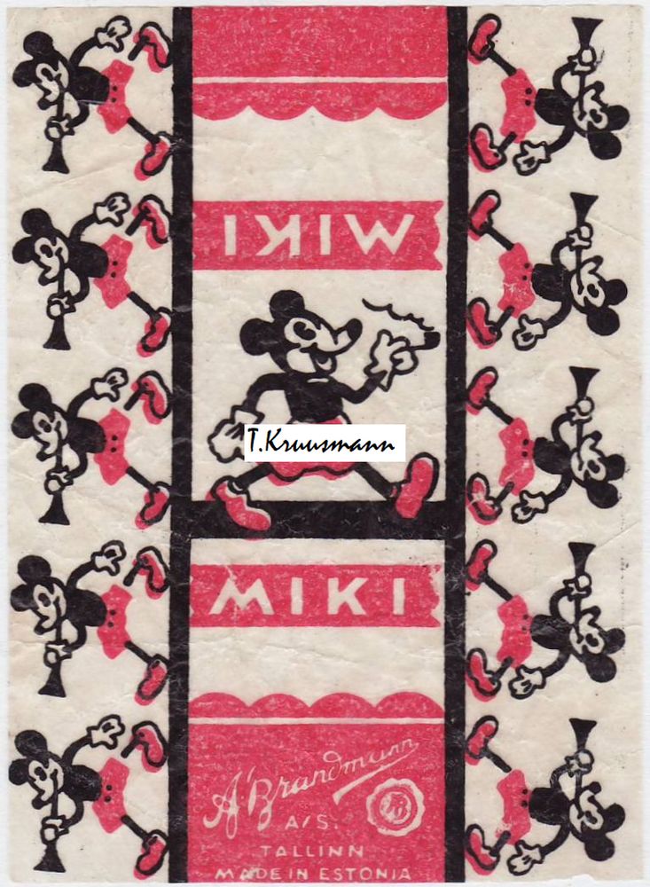 A_Brandmann_Tallinn_Miki_punane