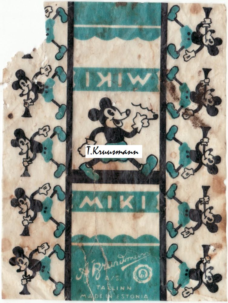 A_Brandmann_Tallinn_Miki_tumesinine