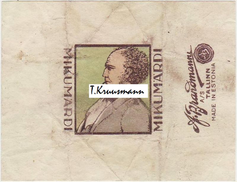 A_Brandmann_Tallinn_Mikumärdi_ruudus