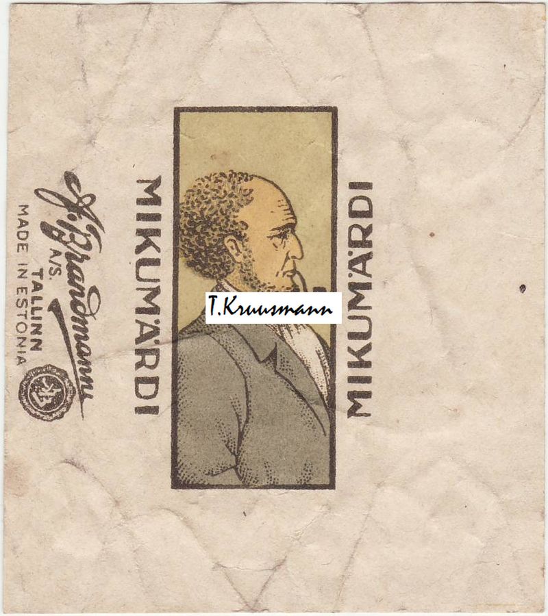 A_Brandmann_Tallinn_Mikumärdi_vaade_paremale_hall_kuub