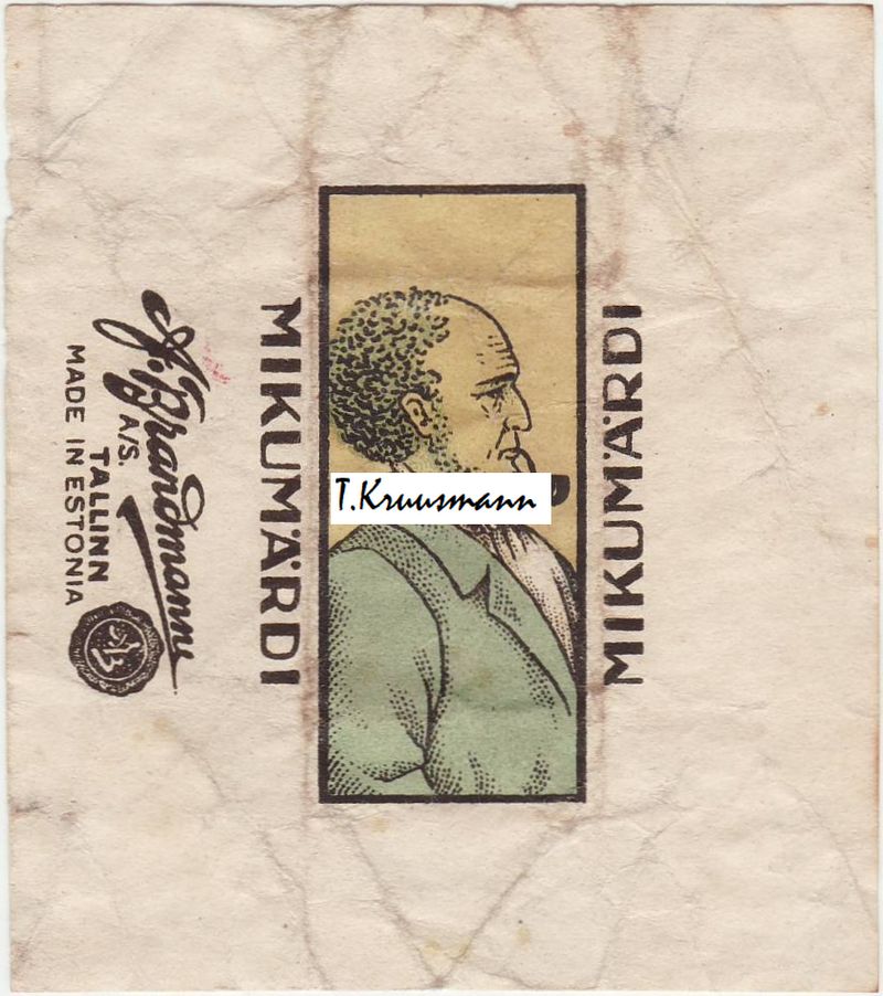 A_Brandmann_Tallinn_Mikumärdi_vaade_paremale_rohekas_kuub