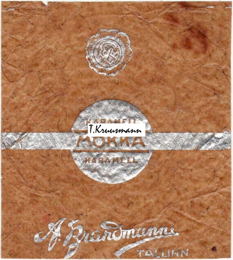A_Brandmann_Tallinn_Mokka_karamell