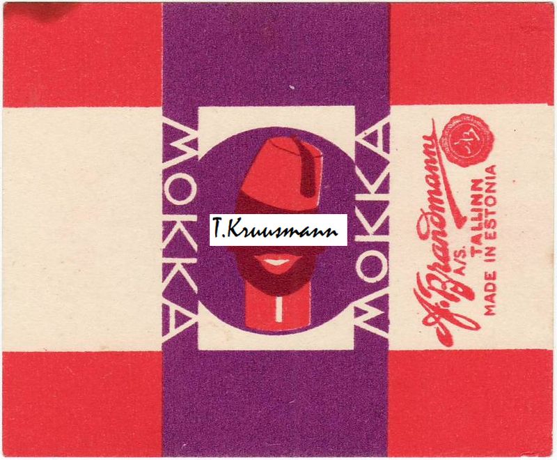 A_Brandmann_Tallinn_Mokka_pea_lillal