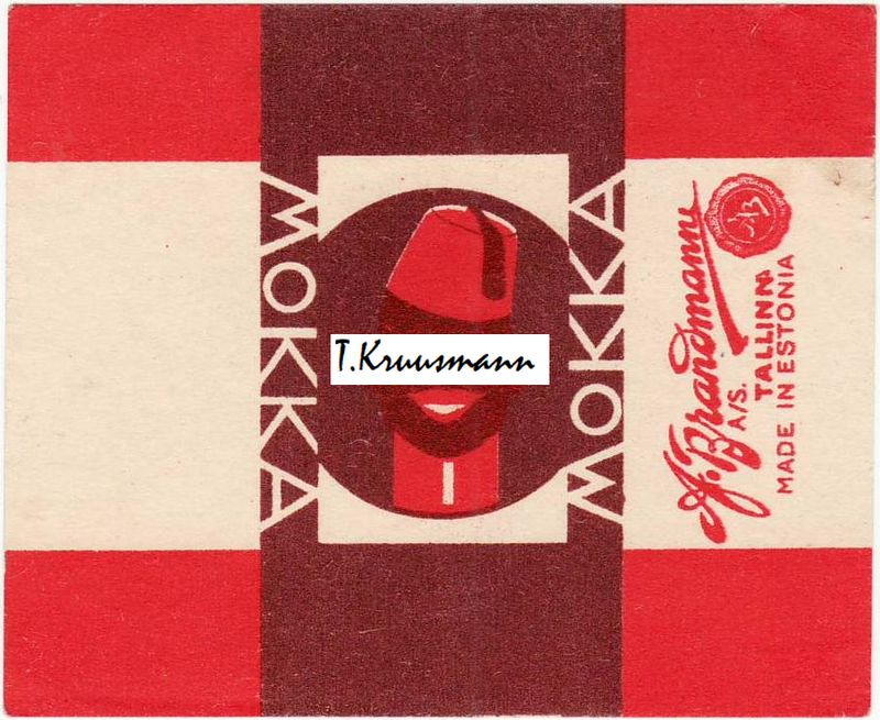 A_Brandmann_Tallinn_Mokka_pea_pruunil