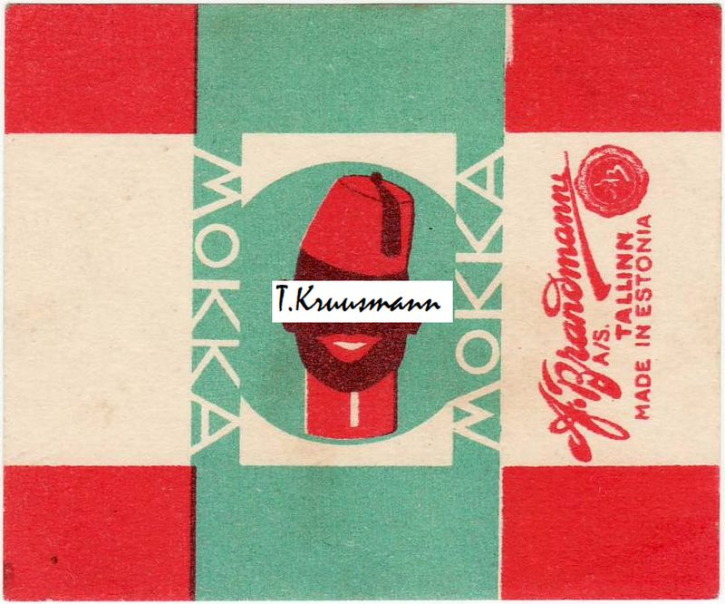 A_Brandmann_Tallinn_Mokka_pea_rohelisel