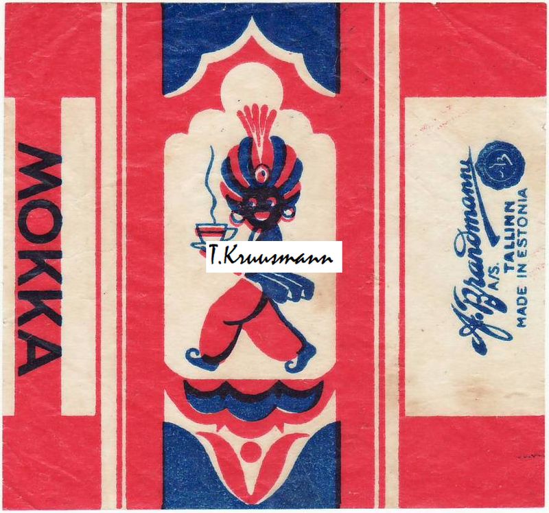 A_Brandmann_Tallinn_Mokka_turbaniga