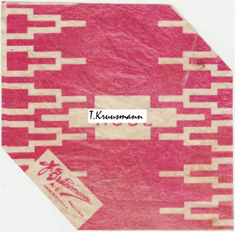 A_Brandmann_Tallinn_Nool