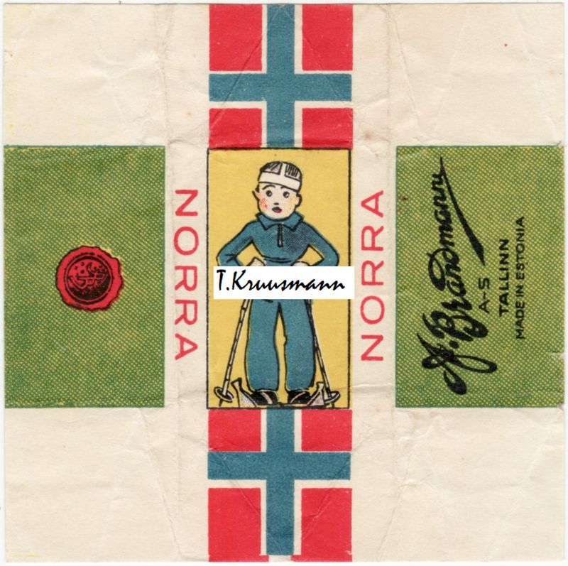 A_Brandmann_Tallinn_Norra