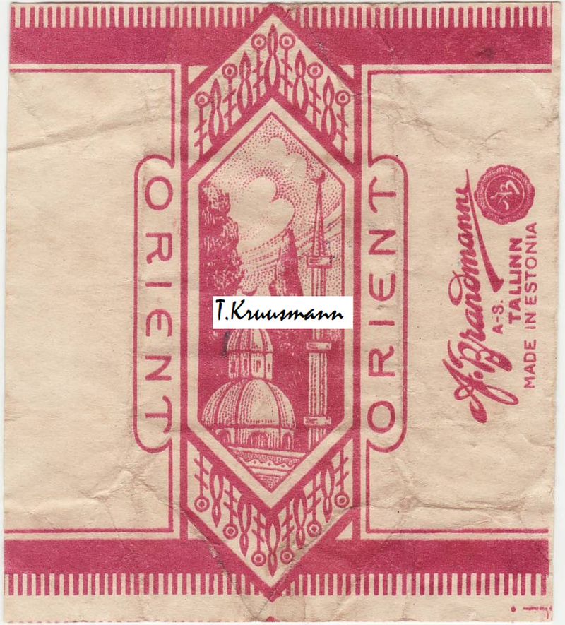 A_Brandmann_Tallinn_Orient_lilla