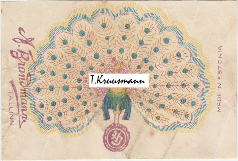 A_Brandmann_Tallinn_Paabulind_hele