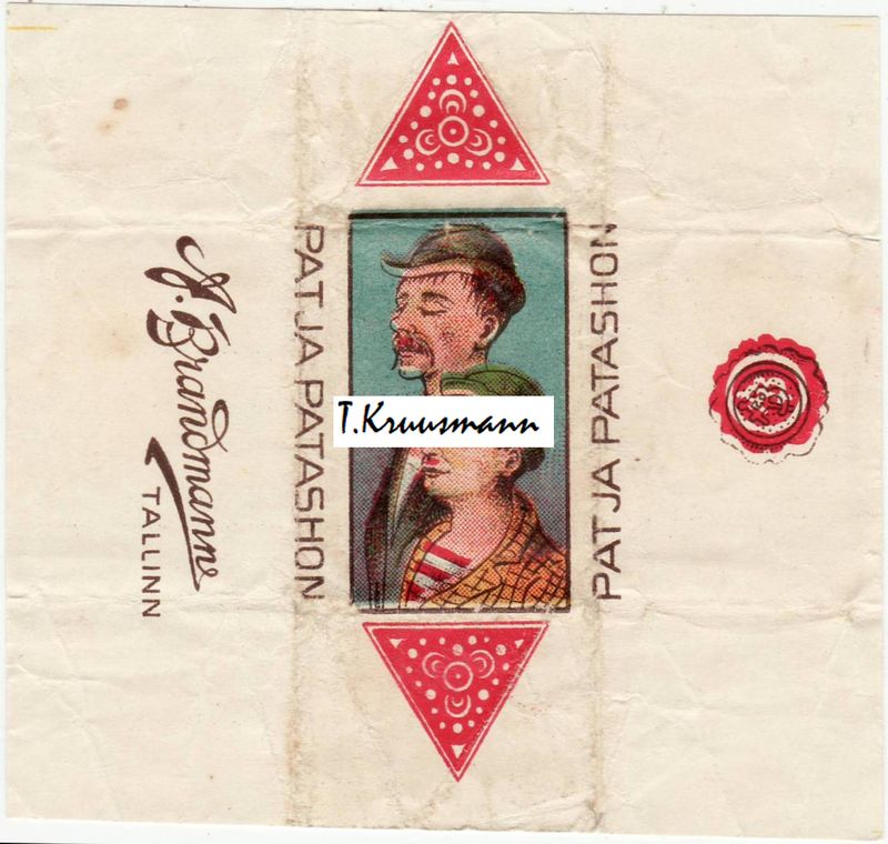 A_Brandmann_Tallinn_Pat_ja_Patashon_uus_šrift